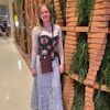thrifttherapyco